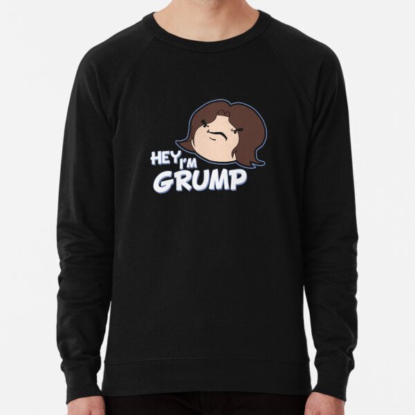 Game Grumps Sweatshirt - Game Grumps Shop