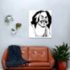 cmplargemattesquare product1000x1000 - Game Grumps Shop