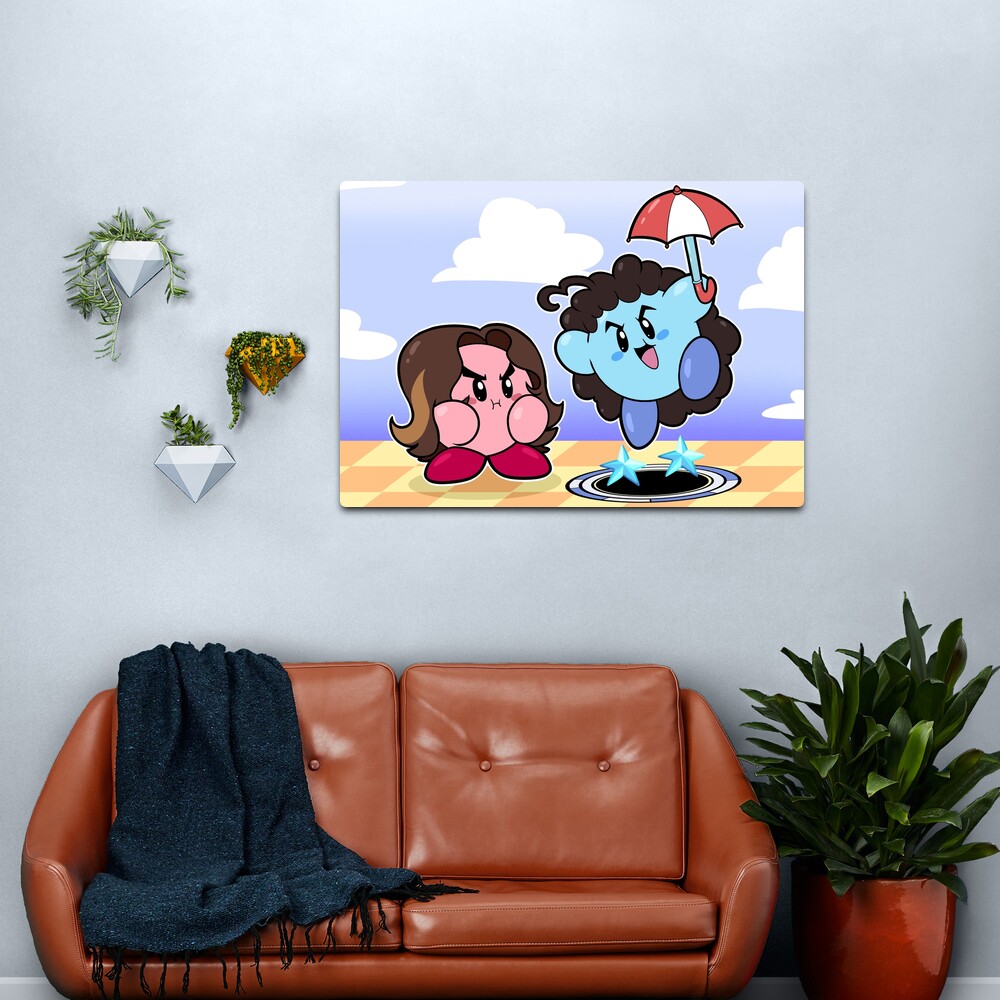 cmplargemattesquare product1000x1000 2 - Game Grumps Shop
