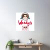 cpostermediumsquare product1000x1000.2 14 - Game Grumps Shop