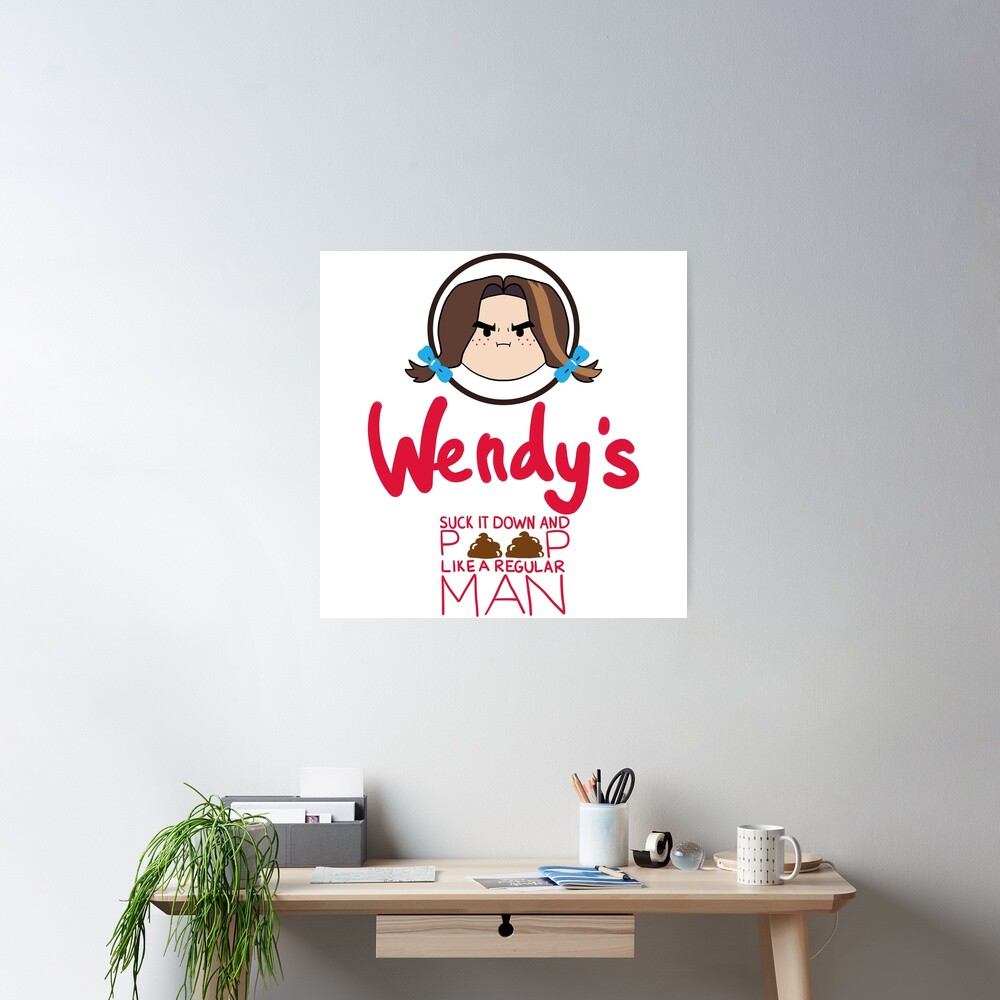 cpostermediumsquare product1000x1000.2 14 - Game Grumps Shop