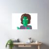 cpostermediumsquare product1000x1000.2 17 - Game Grumps Shop