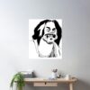 cpostermediumsquare product1000x1000.2 19 - Game Grumps Shop