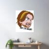 cpostermediumsquare product1000x1000.2 20 - Game Grumps Shop