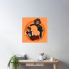 cpostermediumsquare product1000x1000.2 24 - Game Grumps Shop