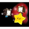 flat750x075f pad750x1000f8f8f8.u2 10 - Game Grumps Shop
