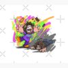 flat750x075f pad750x1000f8f8f8.u2 - Game Grumps Shop