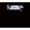 flat750x075f pad750x1000f8f8f8.u2 13 - Game Grumps Shop