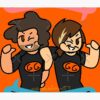 flat750x075f pad750x1000f8f8f8.u2 14 - Game Grumps Shop