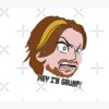 flat750x075f pad750x1000f8f8f8.u2 16 - Game Grumps Shop