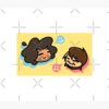 flat750x075f pad750x1000f8f8f8.u2 18 - Game Grumps Shop