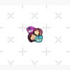 flat750x075f pad750x1000f8f8f8.u2 22 - Game Grumps Shop