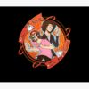 flat750x075f pad750x1000f8f8f8.u2 23 - Game Grumps Shop