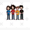 flat750x075f pad750x1000f8f8f8.u2 24 - Game Grumps Shop