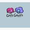 flat750x075f pad750x1000f8f8f8.u2 25 - Game Grumps Shop