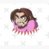 flat750x075f pad750x1000f8f8f8.u2 27 - Game Grumps Shop