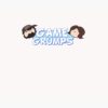 flat750x075f pad750x1000f8f8f8.u2 28 - Game Grumps Shop