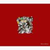 flat750x075f pad750x1000f8f8f8.u2 3 - Game Grumps Shop