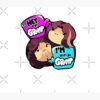 flat750x075f pad750x1000f8f8f8.u2 30 - Game Grumps Shop