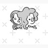 flat750x075f pad750x1000f8f8f8.u2 31 - Game Grumps Shop