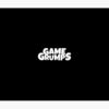 flat750x075f pad750x1000f8f8f8.u2 32 - Game Grumps Shop