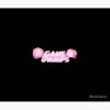 flat750x075f pad750x1000f8f8f8.u2 33 - Game Grumps Shop
