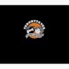 flat750x075f pad750x1000f8f8f8.u2 34 - Game Grumps Shop