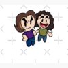 flat750x075f pad750x1000f8f8f8.u2 36 - Game Grumps Shop