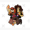 flat750x075f pad750x1000f8f8f8.u2 38 - Game Grumps Shop