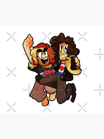 flat750x075f pad750x1000f8f8f8.u2 38 - Game Grumps Shop