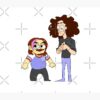 flat750x075f pad750x1000f8f8f8.u2 39 - Game Grumps Shop
