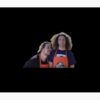flat750x075f pad750x1000f8f8f8.u2 4 - Game Grumps Shop