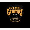 flat750x075f pad750x1000f8f8f8.u2 6 - Game Grumps Shop