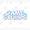 flat750x075f pad750x1000f8f8f8.u2 8 - Game Grumps Shop