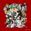 flat750x075f pad750x750f8f8f8 1 - Game Grumps Shop