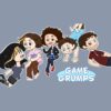 flat750x075f pad750x750f8f8f8 10 - Game Grumps Shop