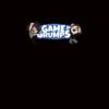 flat750x075f pad750x750f8f8f8 11 - Game Grumps Shop