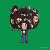 flat750x075f pad750x750f8f8f8 12 - Game Grumps Shop