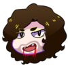 flat750x075f pad750x750f8f8f8 13 - Game Grumps Shop
