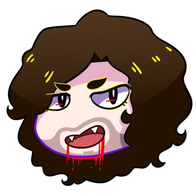 flat750x075f pad750x750f8f8f8 13 - Game Grumps Shop