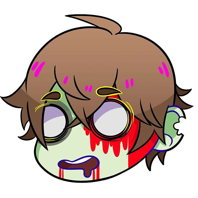 flat750x075f pad750x750f8f8f8 14 - Game Grumps Shop