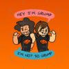flat750x075f pad750x750f8f8f8 15 - Game Grumps Shop
