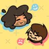 flat750x075f pad750x750f8f8f8 16 - Game Grumps Shop