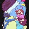 flat750x075f pad750x750f8f8f8 17 - Game Grumps Shop