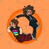 flat750x075f pad750x750f8f8f8 18 - Game Grumps Shop