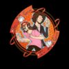 flat750x075f pad750x750f8f8f8 19 - Game Grumps Shop