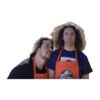 flat750x075f pad750x750f8f8f8 2 - Game Grumps Shop