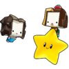 flat750x075f pad750x750f8f8f8 3 - Game Grumps Shop