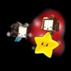 flat750x075f pad750x750f8f8f8 4 - Game Grumps Shop