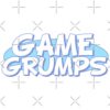 flat750x075f pad750x750f8f8f8 5 - Game Grumps Shop